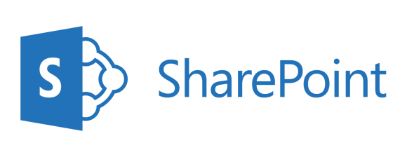 Datenmigration nach Microsoft-SharePoint